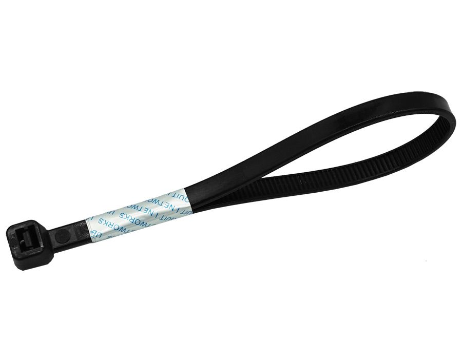 Ubiquiti UISP airMAX Loco M2 2GHz 8dBi Radio - Image 4