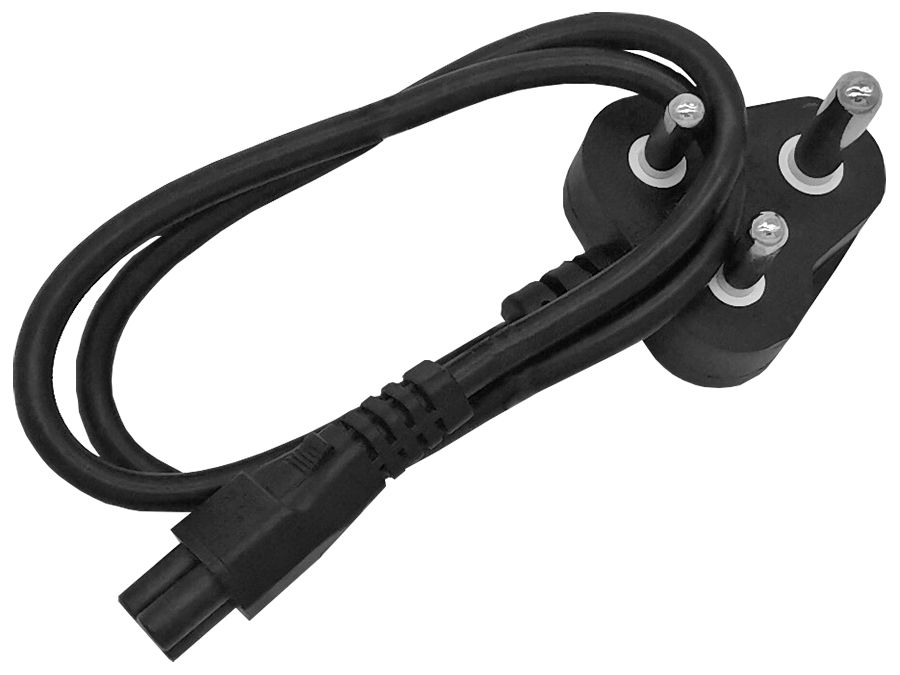 Ubiquiti UISP airMAX Loco M2 2GHz 8dBi Radio - Image 2