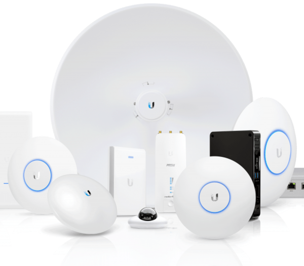 Installation Equipment